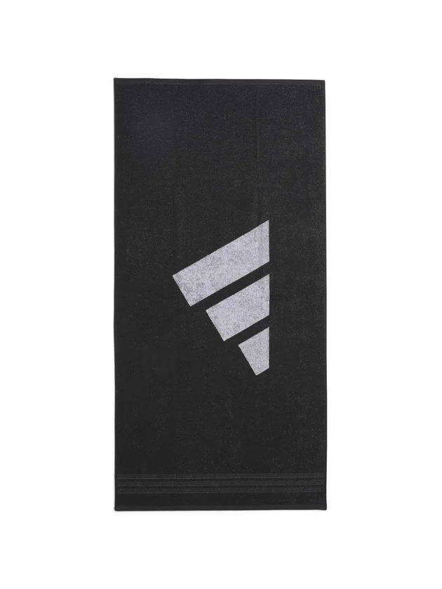 Per Towel L