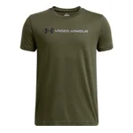 MARINE OD GREEN