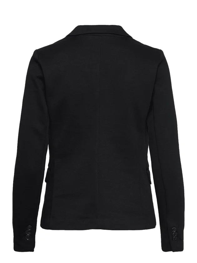 Julia LS Blazer Noos