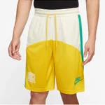 COCONUT MILK/SPEED YELLOW/STADIUM GREEN