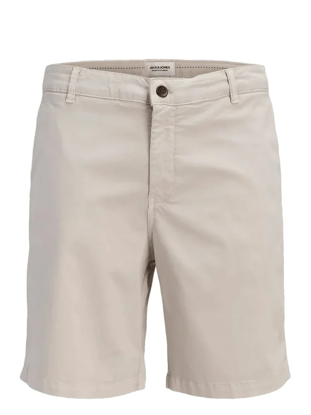Vance Chino Shorts Reg Sn