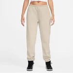 LT OREWOOD BRN/WHITE