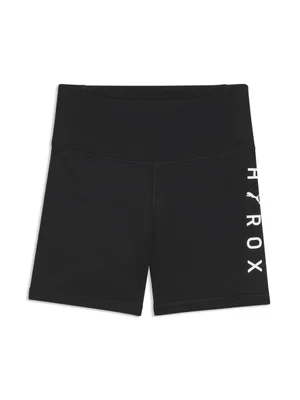 X Hyrox Ess Short Tight