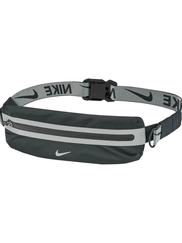 Slim Waistpack 4.0