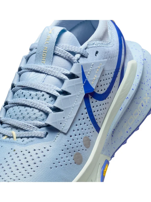 ZoomX Zegama Trail 2