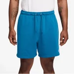 AURORA BLUE/AURORA BLUE/WHITE