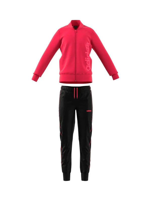 YG Pes Ts