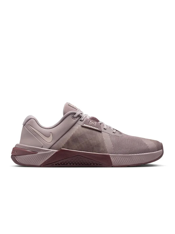 Metcon 10