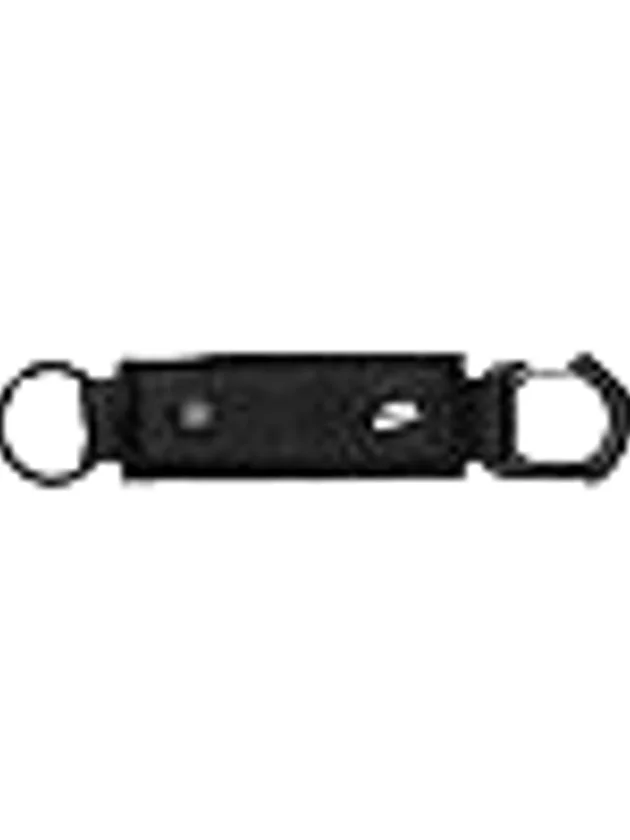 Club Key Holder