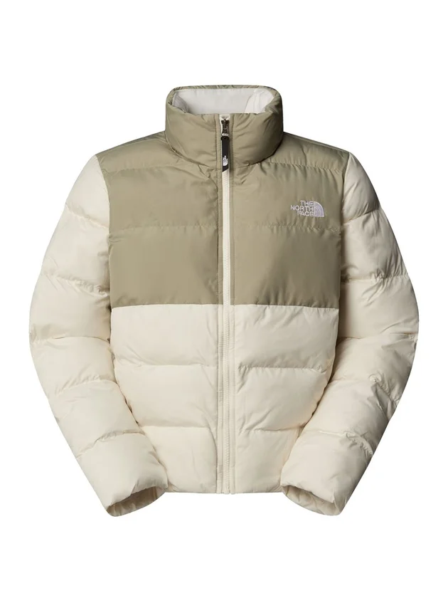Saikuru Jacket