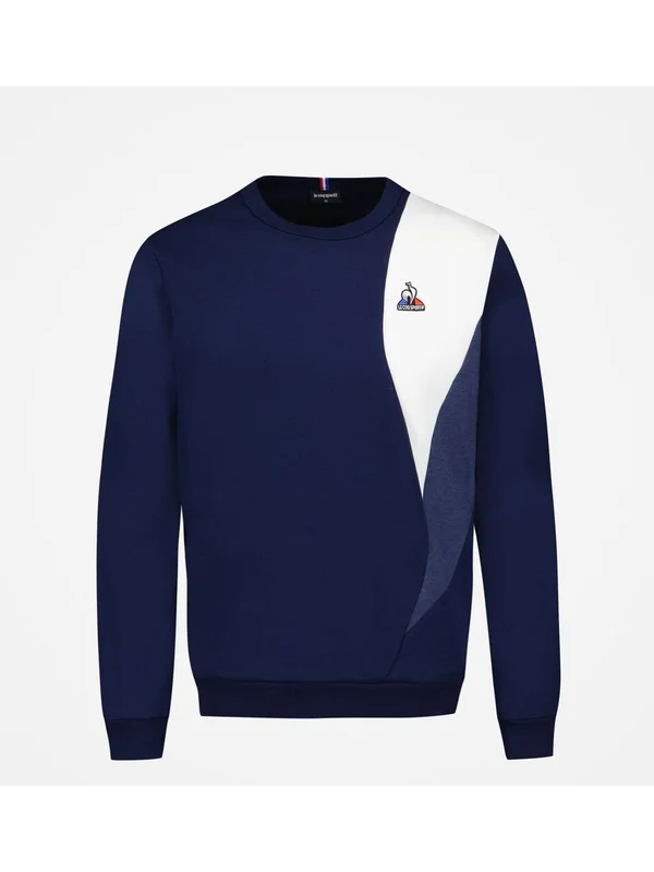 Saison 1 Crew Sweat N1