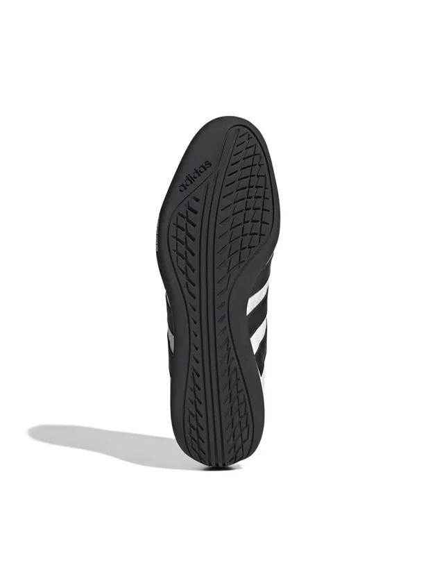 Adipista