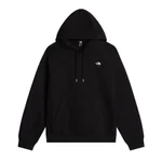TNF BLACK