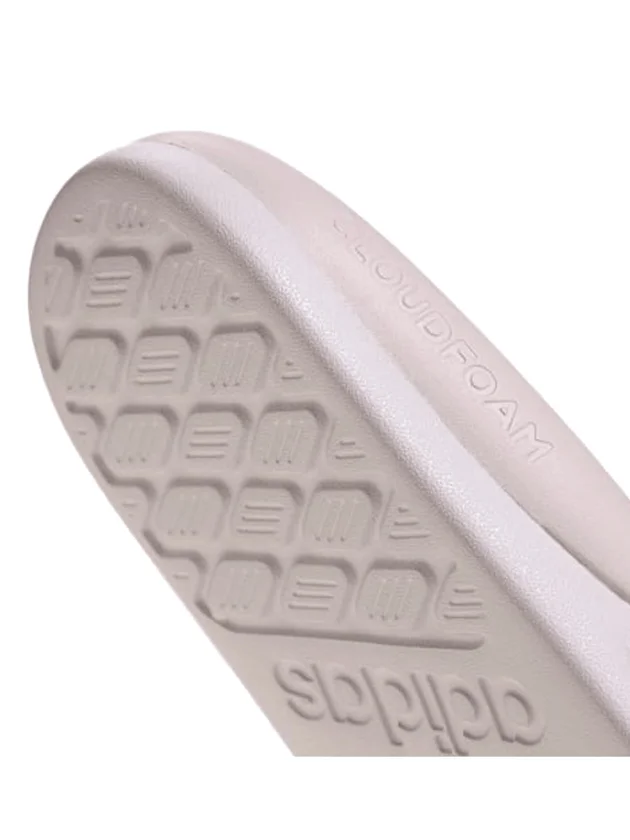 Adilette Comfort 2.0