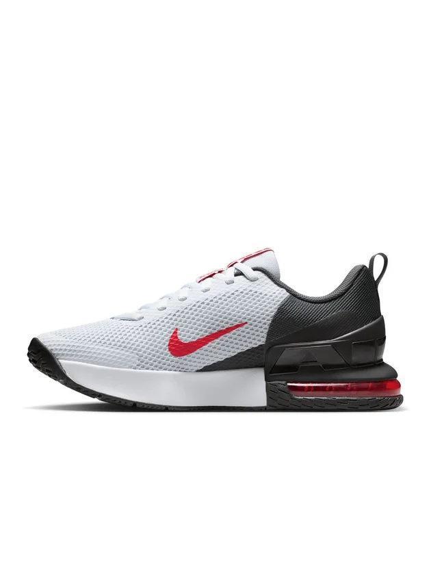 Air Max Alpha Trainer 6