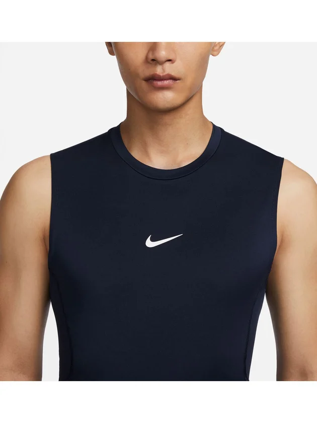 Np Df Top Sl Tight