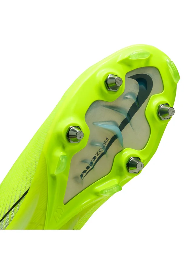 Superfly 10 Elite SG-Pro