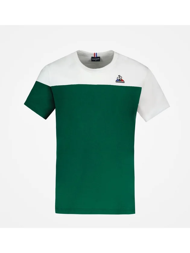 Bat Tee Ss N3