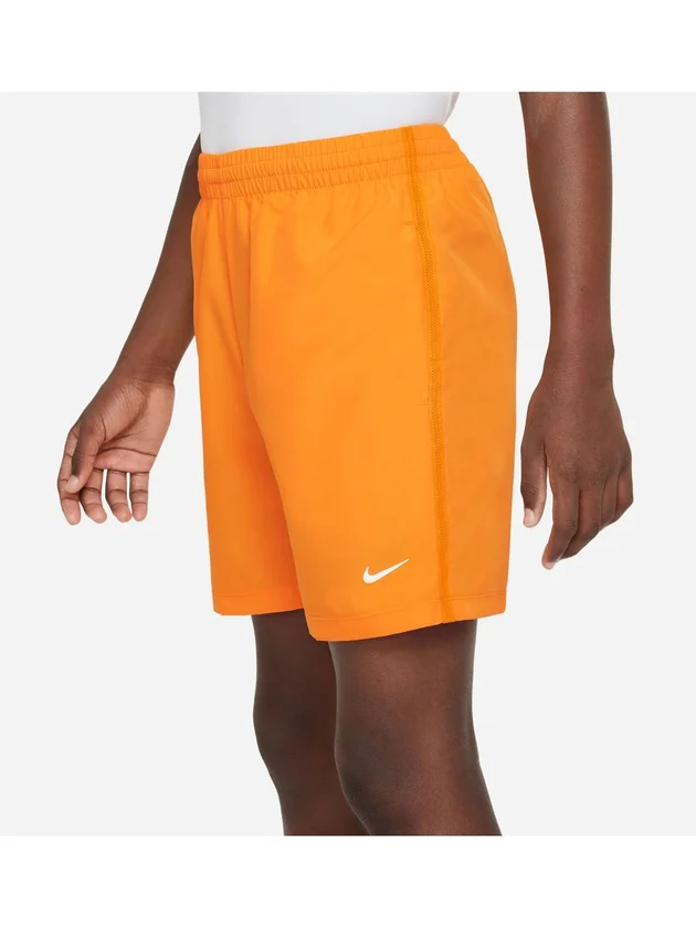 Df Multi Wvn Short