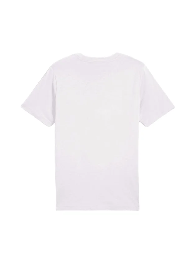 Graphics No1 Logo T