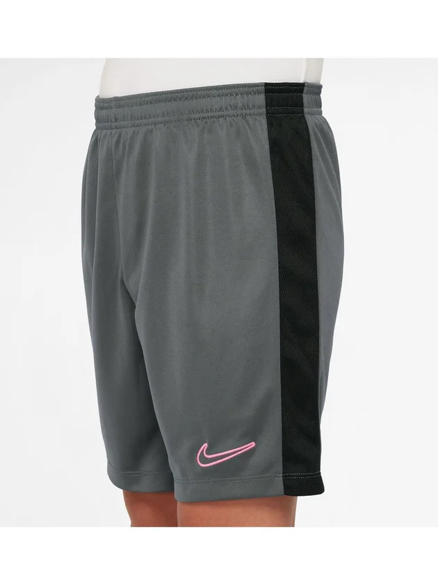Academy23 Short