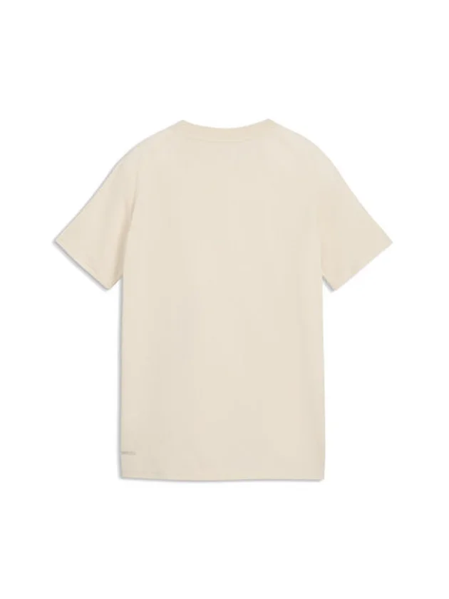 Pumatech Pocket Tee
