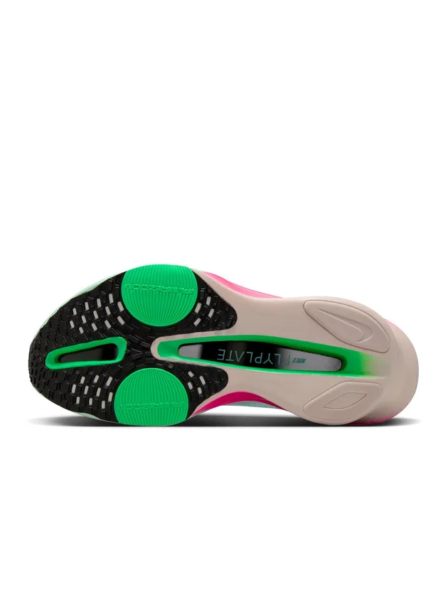 Air Zoom Alphafly Next 3