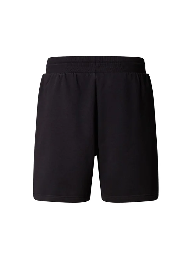 Box Nse Regular Short