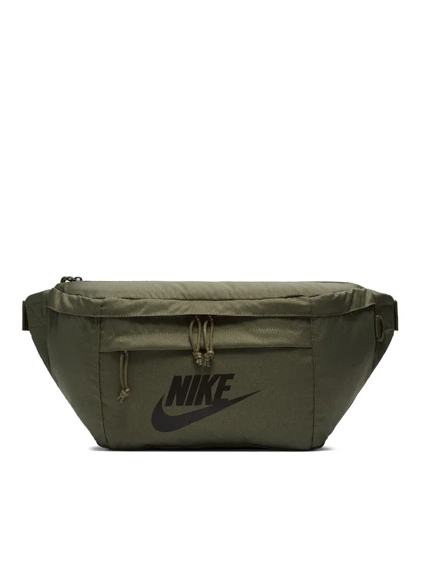 Tech Hip Pack