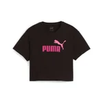 PUMA BLACK