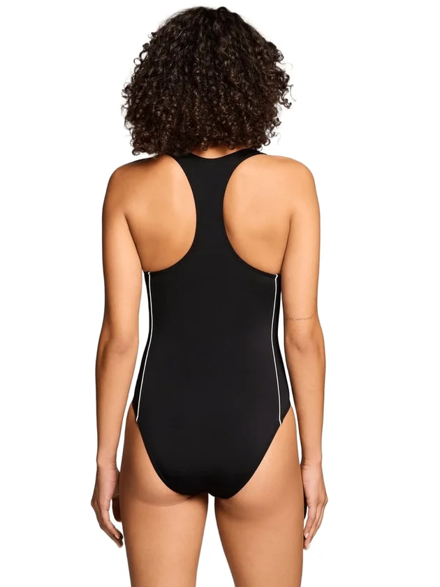 T7 Swimsuit 1P