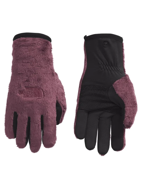Osito Etip Glove