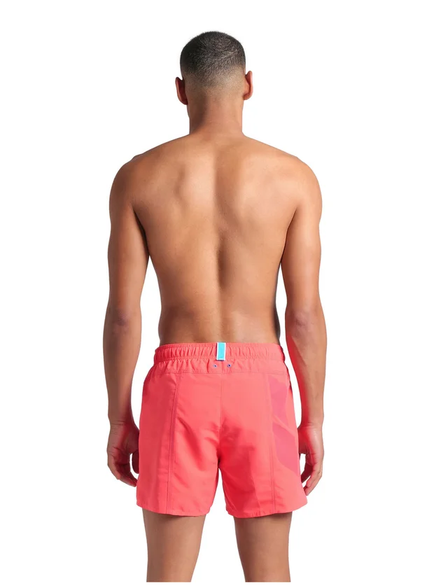 Pro File Losange Beach
