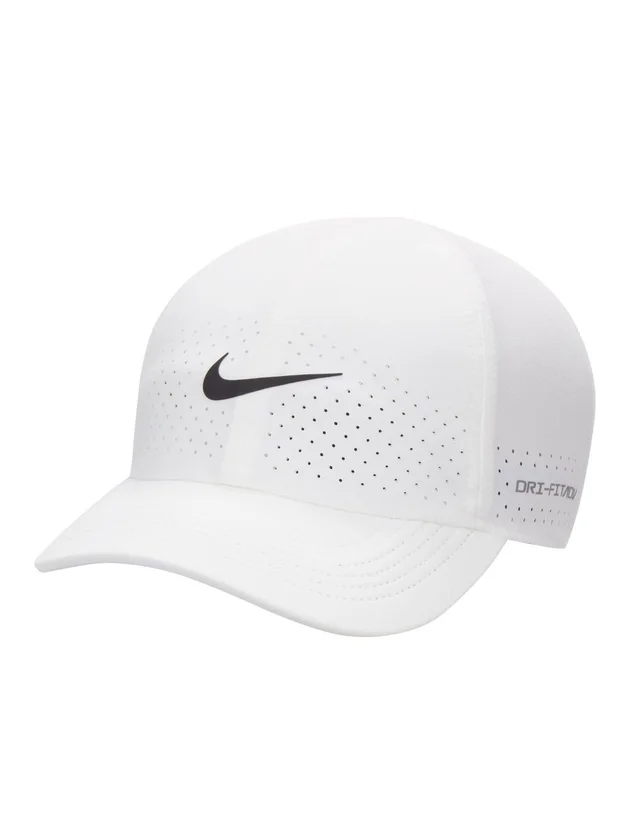 Club Cap Sab P