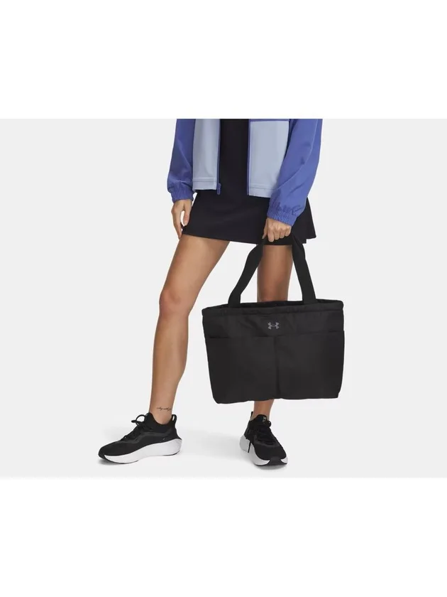 Studio Lite Tote