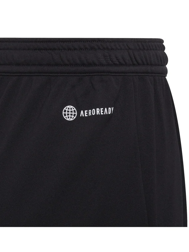Entrada 22 Short