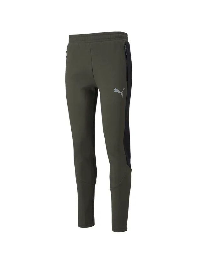 FD Evo Pant