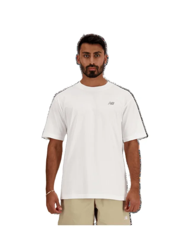 Spte Ss Ctn Tee
