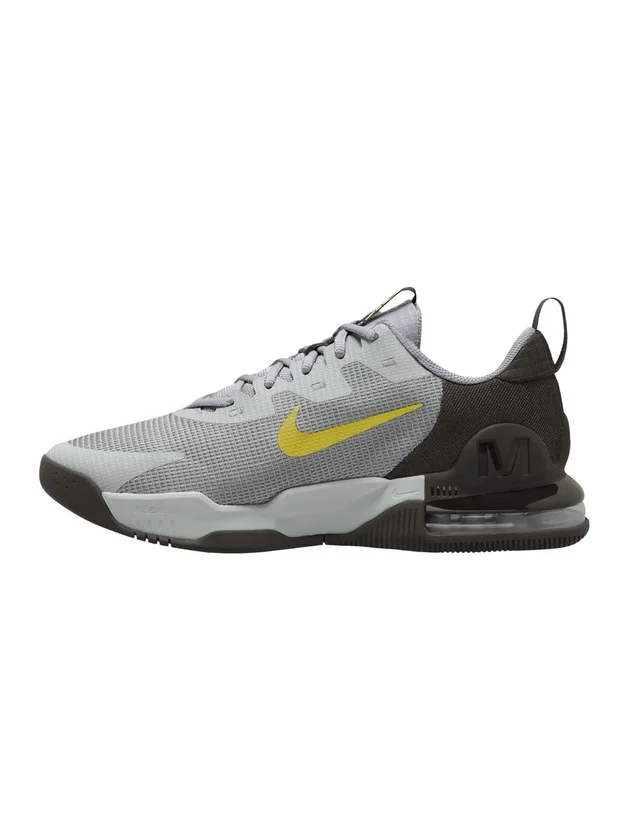 Air Max Alpha Trainer 5