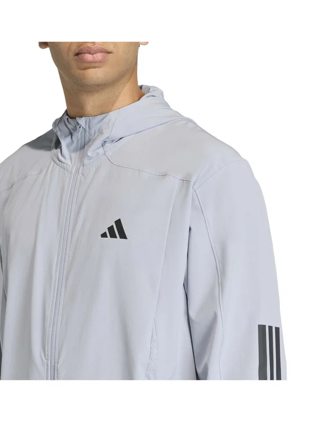 Techess Track T