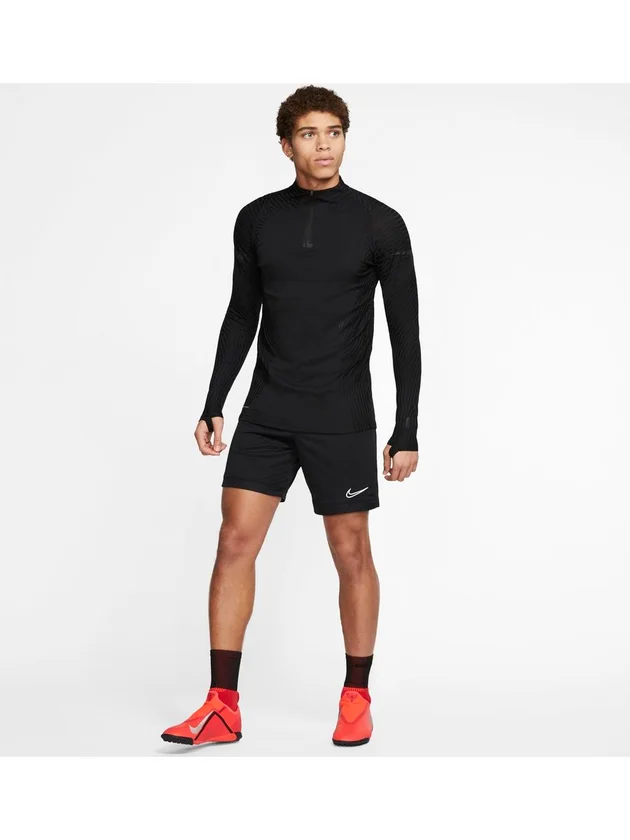 Dri-FIT Academy