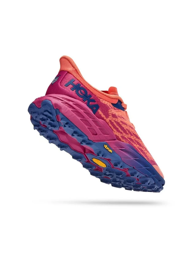 Speedgoat 5