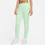VAPOR GREEN/SAIL