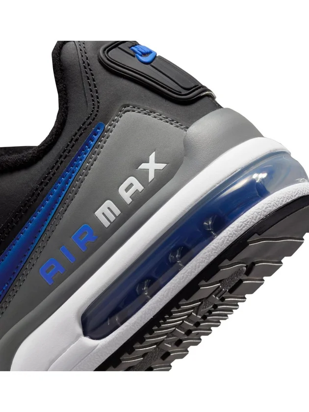 Air Max Ltd 3