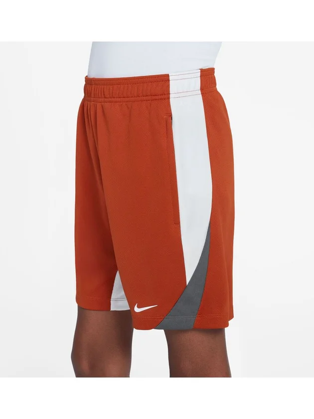Df Strk24 Short