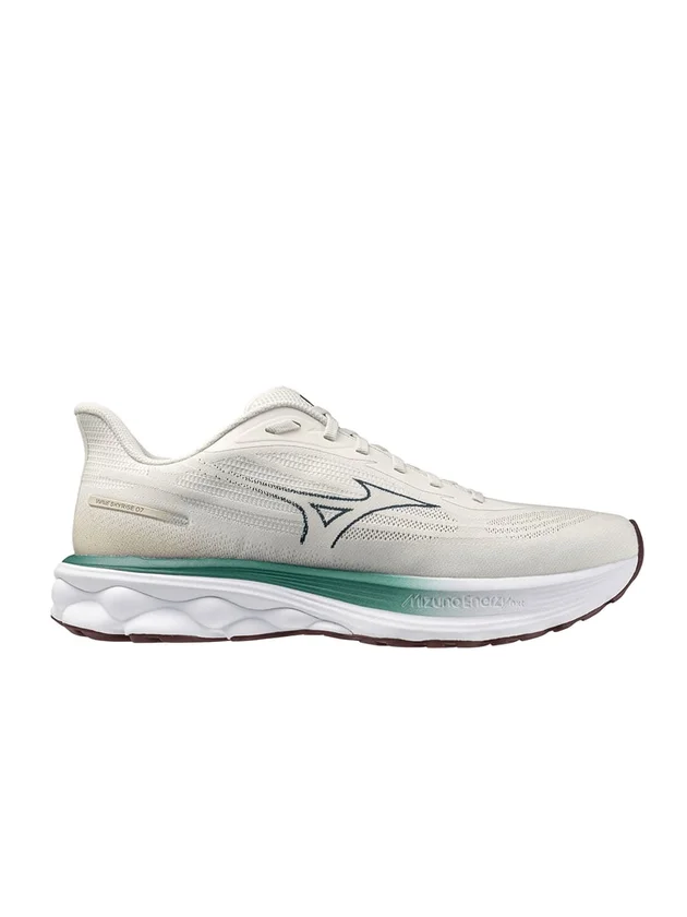 Wave Skyrise 7