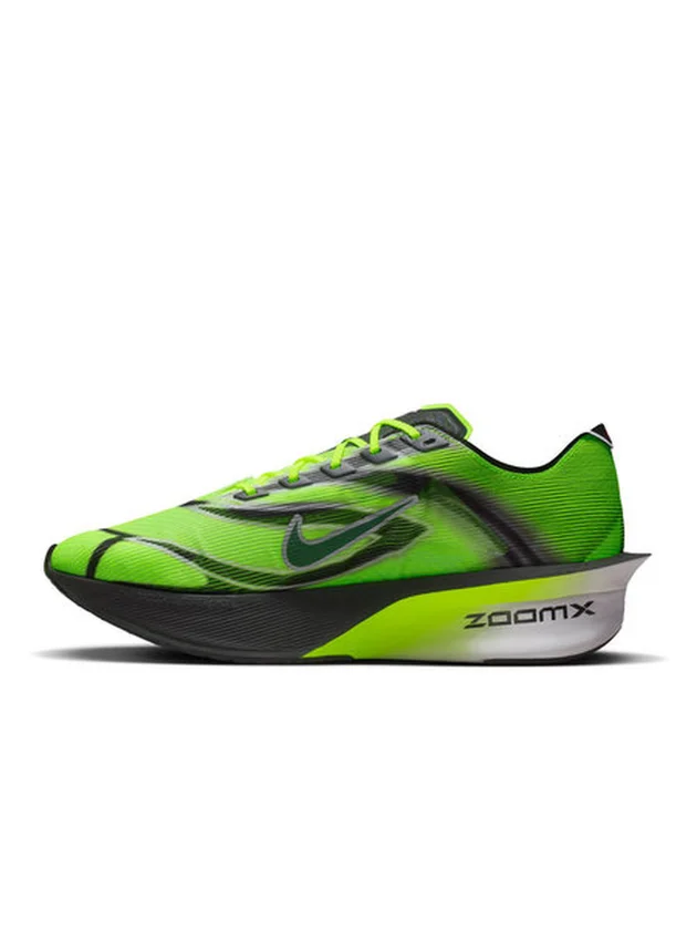 ZoomX Vaporfly Next% 4