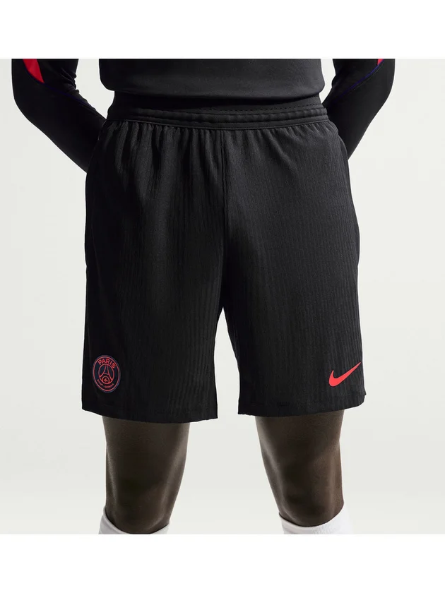 PSG MNK DFADV STRK ELT SHRT KZ