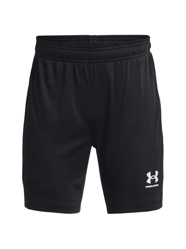 Core Short
