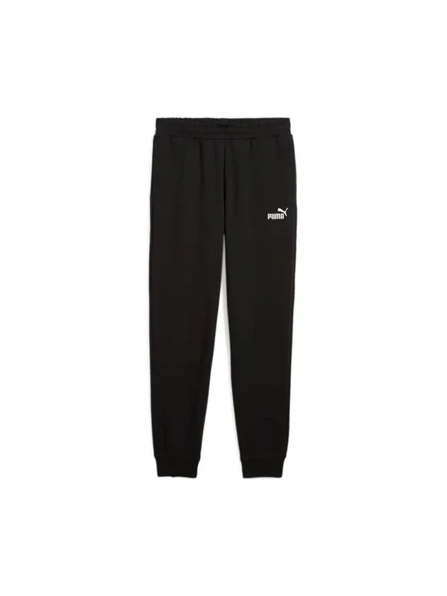 Ess No 1 Logo Sweatpants Fl Cl
